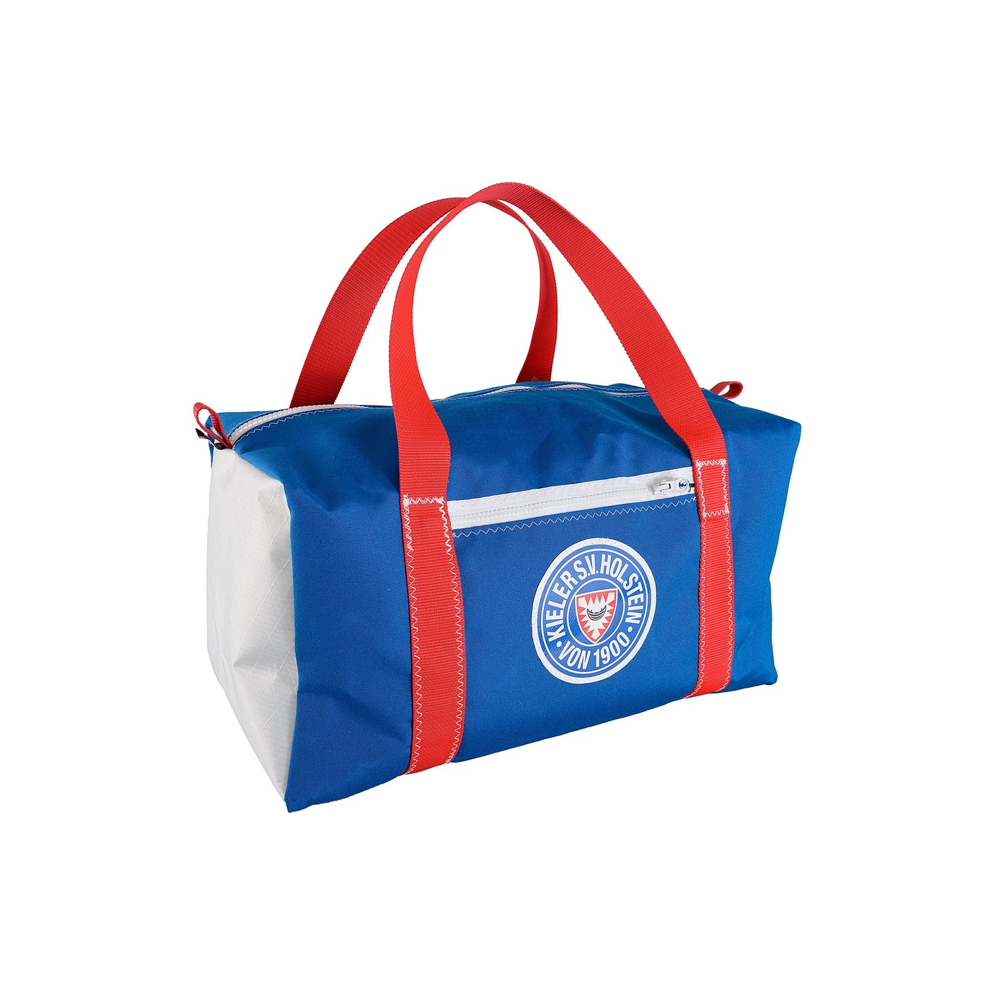 Sporttasche Hüpferli x Holstein - NEU