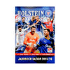 Jahrbuch 2025/2026
