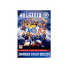 Jahrbuch 2023/2024 - NEU
