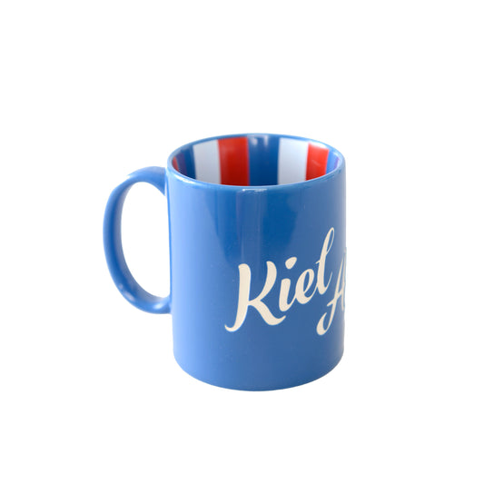 Kaffeebecher Klein Zecher