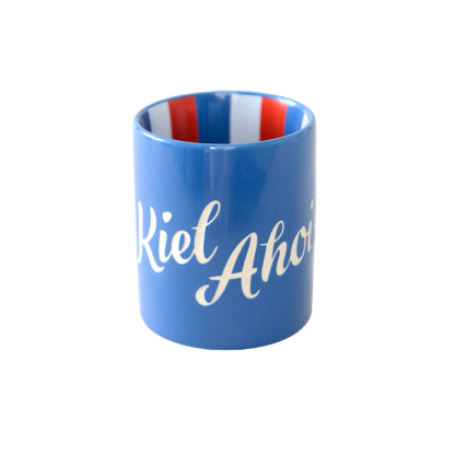 Kaffeebecher Klein Zecher