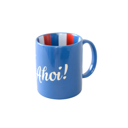 Kaffeebecher Klein Zecher