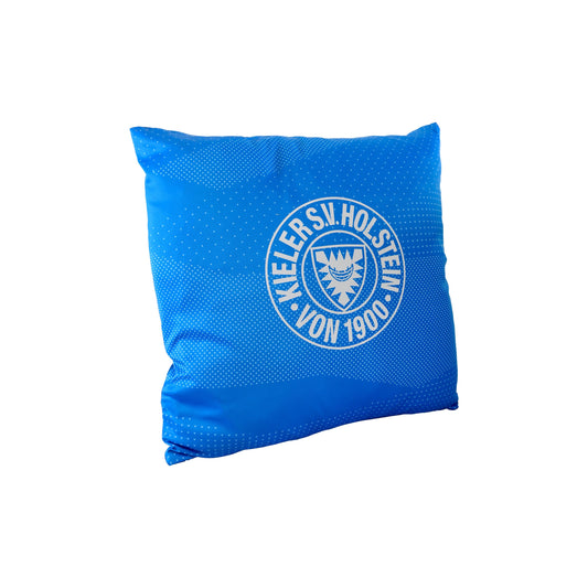 Kissen Trikot 37x37 - NEU