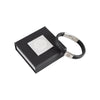 Armband Rickert - NEU