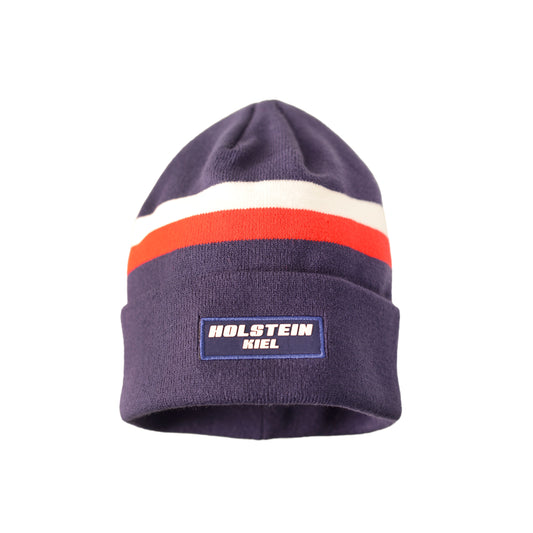 Kollektion Blunk - Mütze 90er