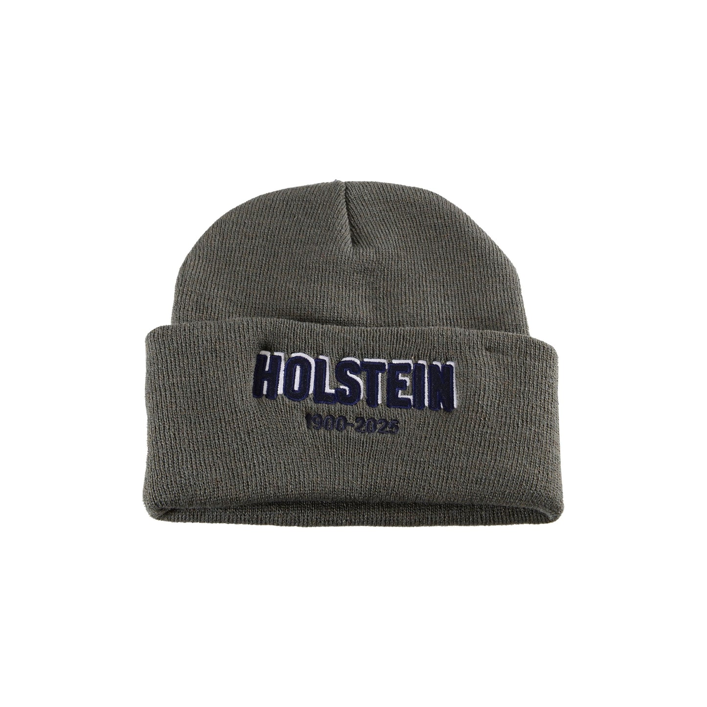 Mütze Frestedt - NEU