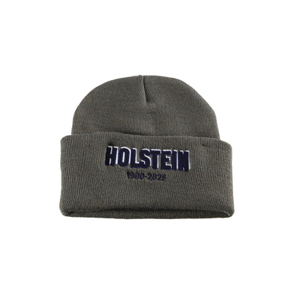 Mütze Frestedt - NEU