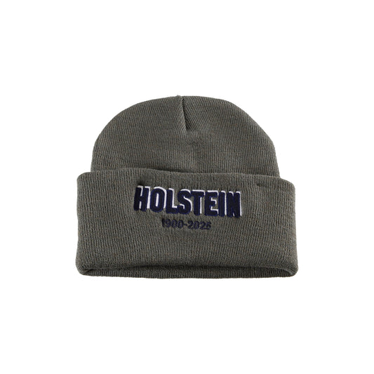 Mütze Frestedt - NEU