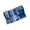 Picknick Decke