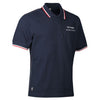 Poloshirt Brunsbüttel