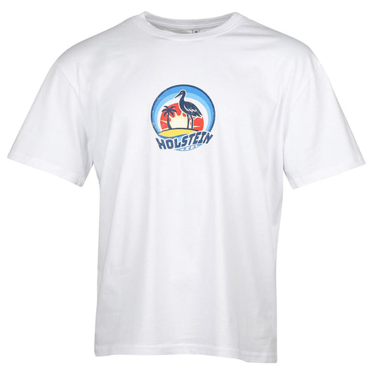 T-Shirt Westensee