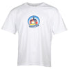 T-Shirt Westensee