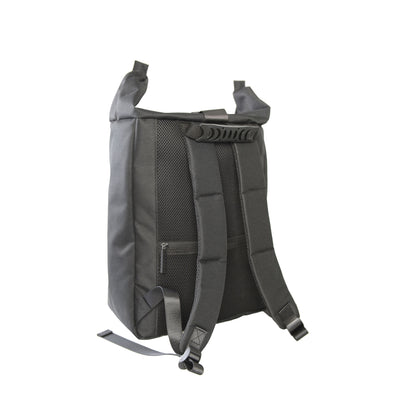 Rucksack Tüttendorf - NEU