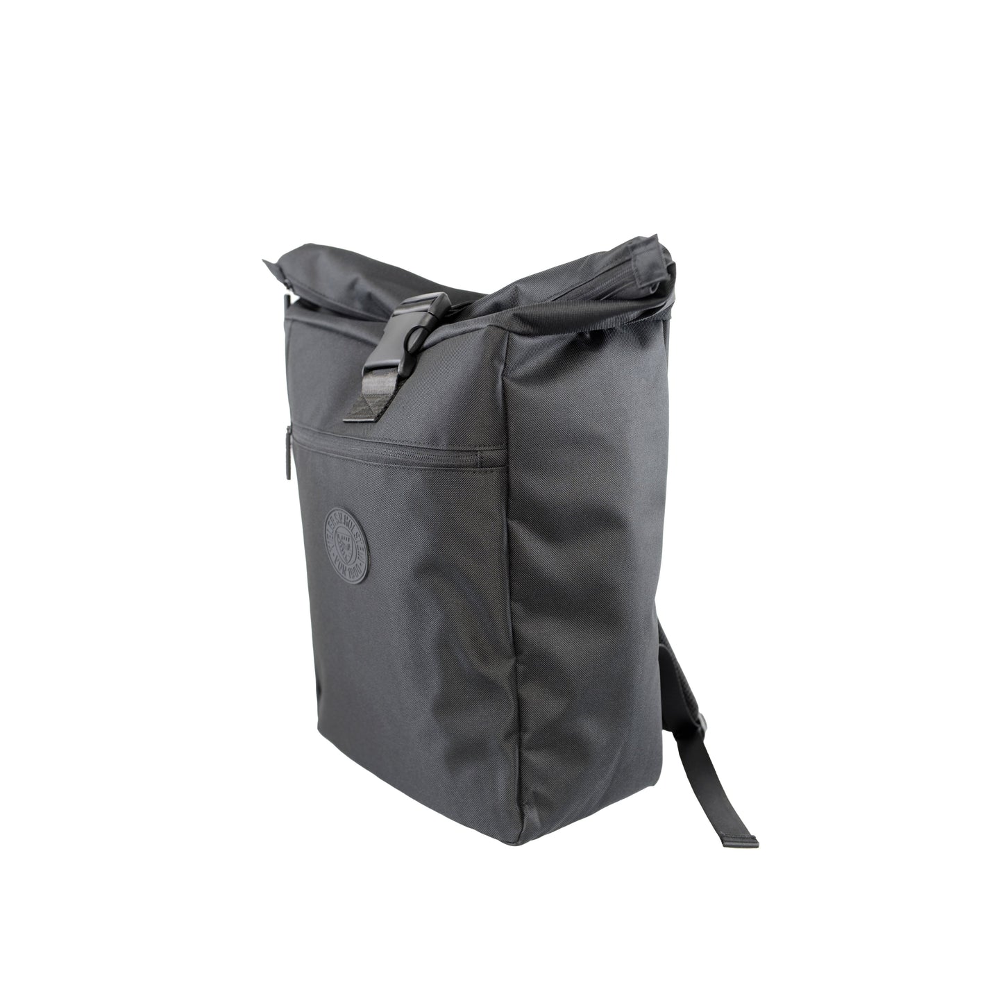 Rucksack Tüttendorf - NEU