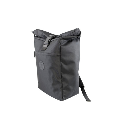 Rucksack Tüttendorf - NEU