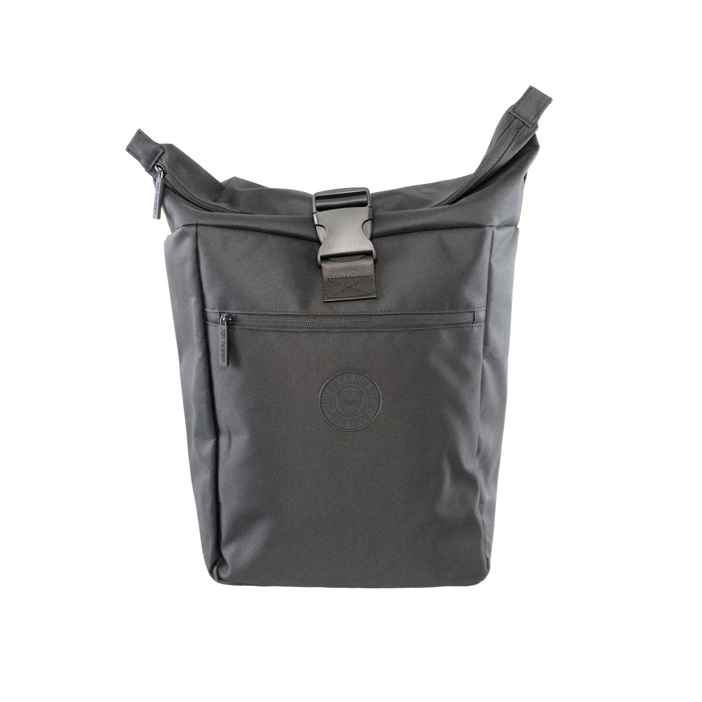 Rucksack Tüttendorf - NEU