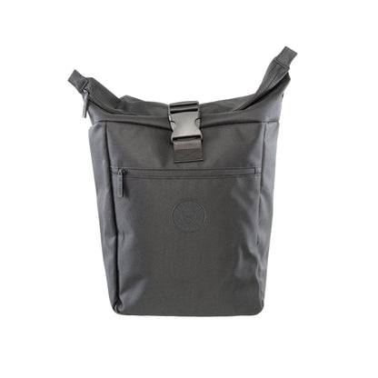 Rucksack Tüttendorf - NEU