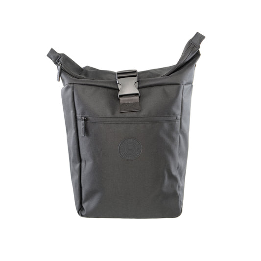 Rucksack Tüttendorf - NEU