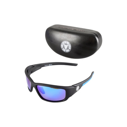 Sonnenbrille Sönnebüll