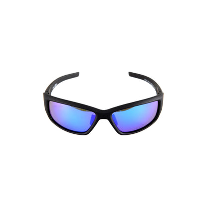 Sonnenbrille Sönnebüll