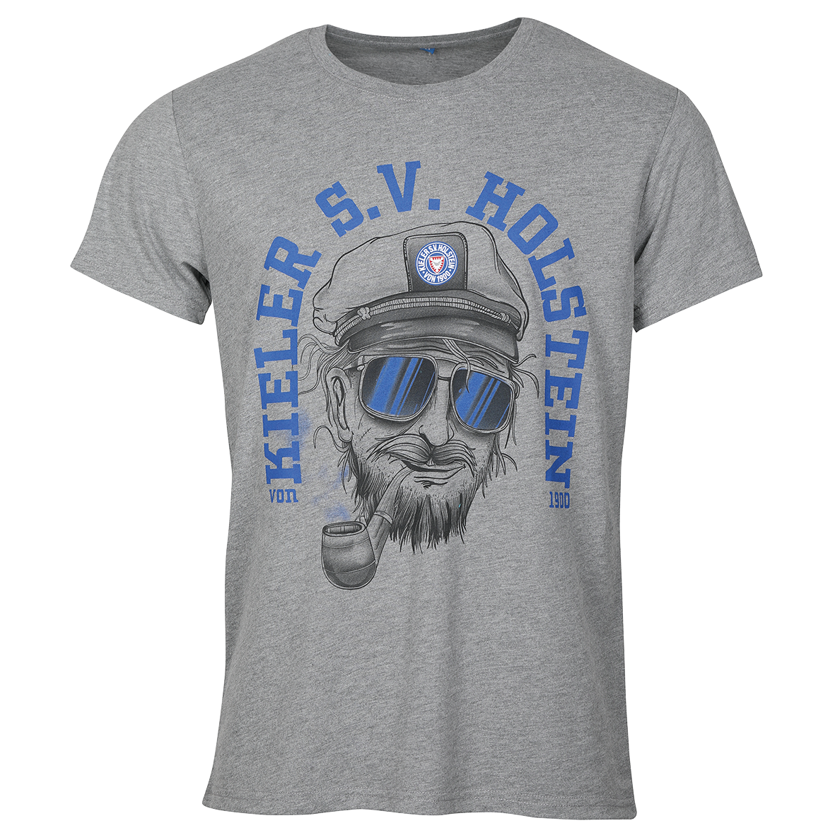 T-Shirt Ording