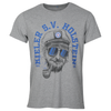 T-Shirt Ording