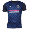 Puma T-Shirt TOGETHER 26