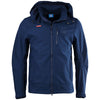 Softshelljacke Ulsnis  - NEU