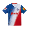 Trikot 26/27 Sondertrikot Schleswig-Holstein