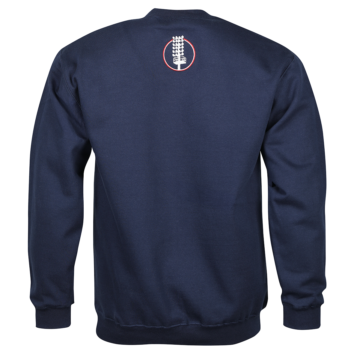 Sweatshirt Holstein-Stadion 1911