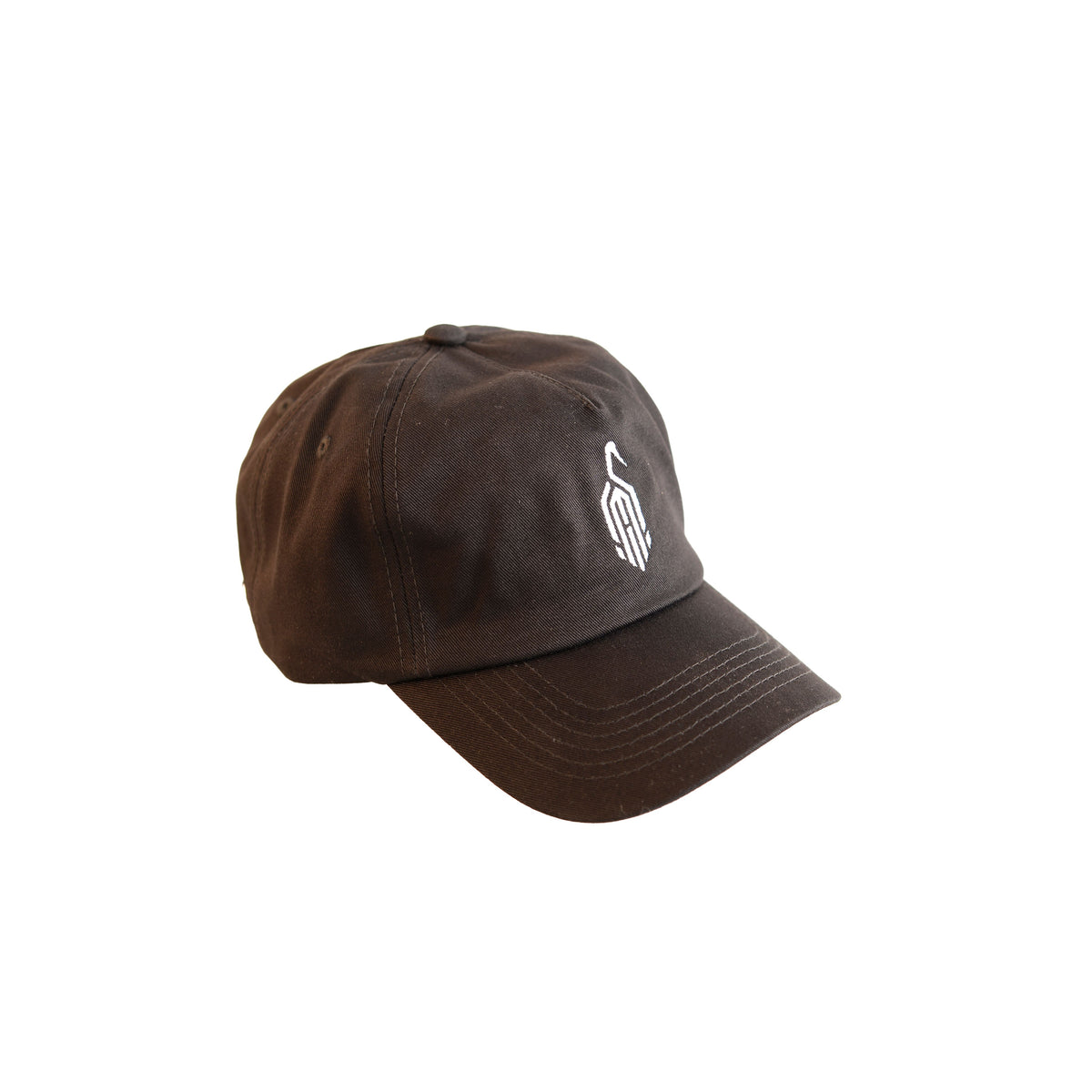 Cap Storch neu