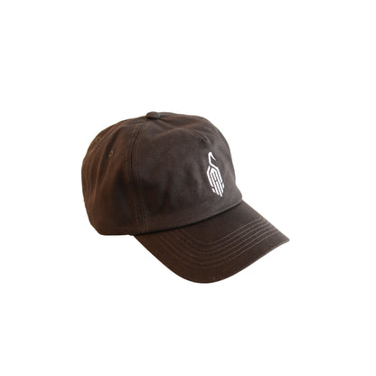 Cap Storch neu