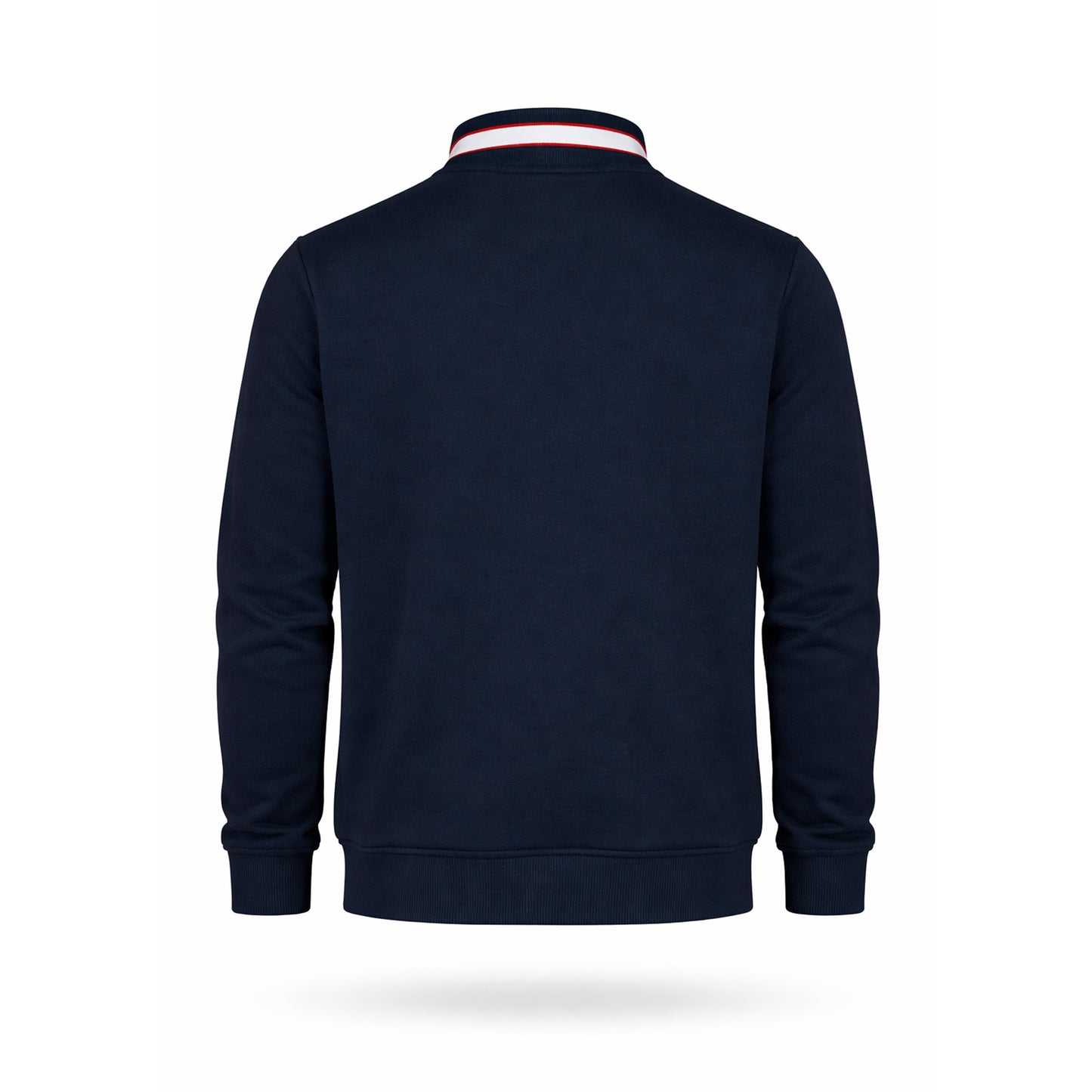 Sweatjacke Nortorf