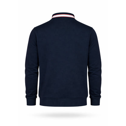 Sweatjacke Nortorf