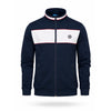 Sweatjacke Nortorf