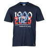 T-Shirt Dörphof - NEU