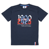 T-Shirt Kids Basedow