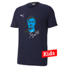 Bartels T-Shirt, Kids - NEU