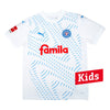 Trikot 24/25 Away, Kids