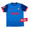 Trikot 24/25 Home, Kids