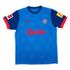 Trikot 24/25 Home