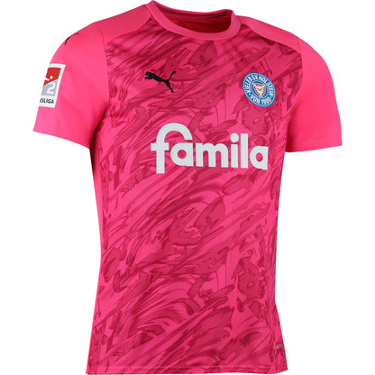 Trikot 26/27 Torwart, KIDS