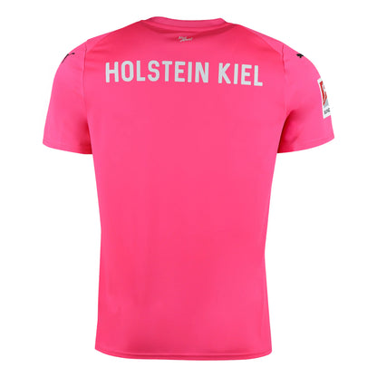 Trikot 26/27 Torwart, KIDS
