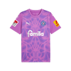 Trikot 25/26 Torwart