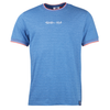 T-Shirt Delve - NEU