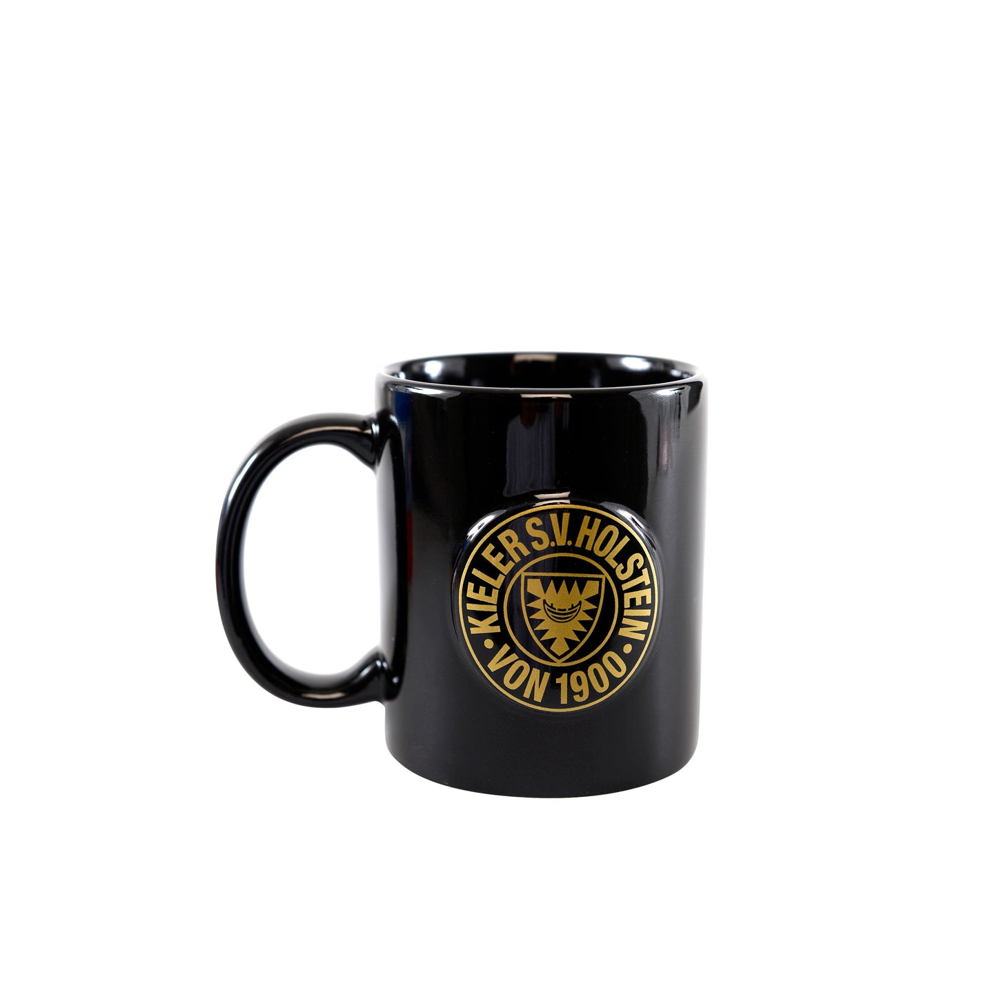 Kaffeebecher Jubiläum 2025