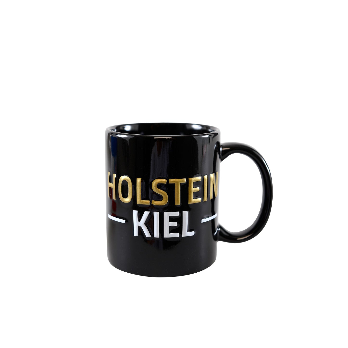 Kaffeebecher Jubiläum 2025