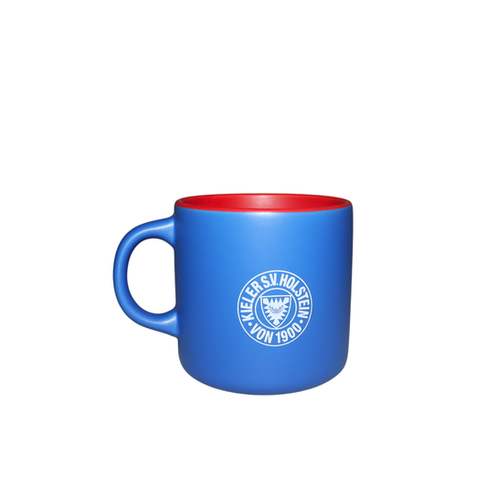 Kaffeebecher Sörup
