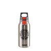 H&C ONE HOLSTEIN KIEL 0.3 L