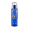 SIGG Trinkflasche Total Colour WM 0,6l blau